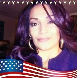 Meet your Posher, Marie